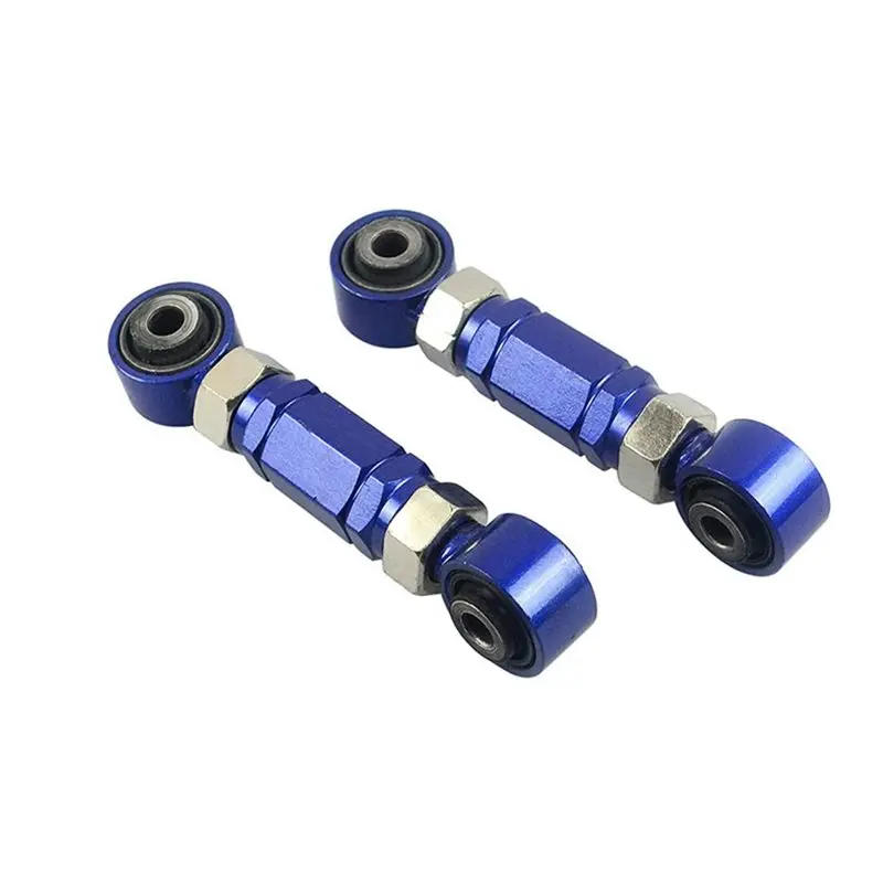 

Adjustable Toe Control For Honda Civic 1988-2000 Rear Wheel Assembly Replacement Part LZ9801