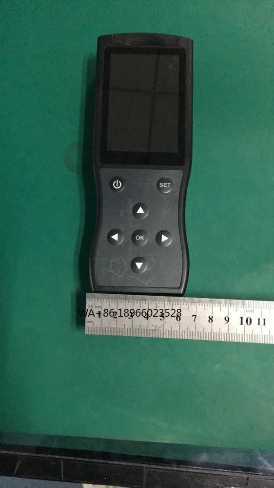 atp hygiene ing meter with quickswabs  meter High Quality Portable atp bacteria meter detector