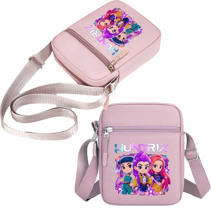 yZ[zK-POP f[n^[Y NX{fBobO ̎q JWA V_[|Pbg IbNXtH[hn V_[obO gѓdb Vv pPbg Mtg