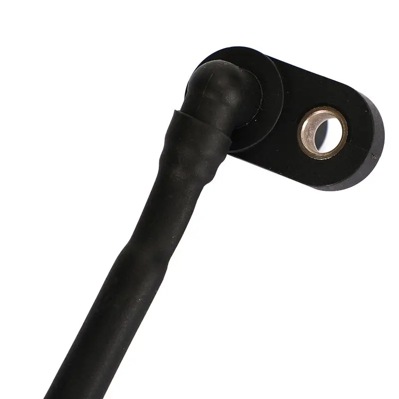 Better-2X Speed Sensor Fit For Can Am 715900314 420265621 420265625 420265626 420265629 Motorcycle Accessories