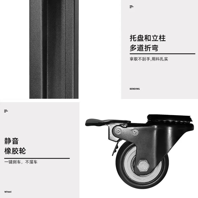 carrello-portautensili-a-tre-ripiani-per-officina-banco-da-lavoro-per-riparazioni-auto-rack-di-stoccaggio-rinforzato