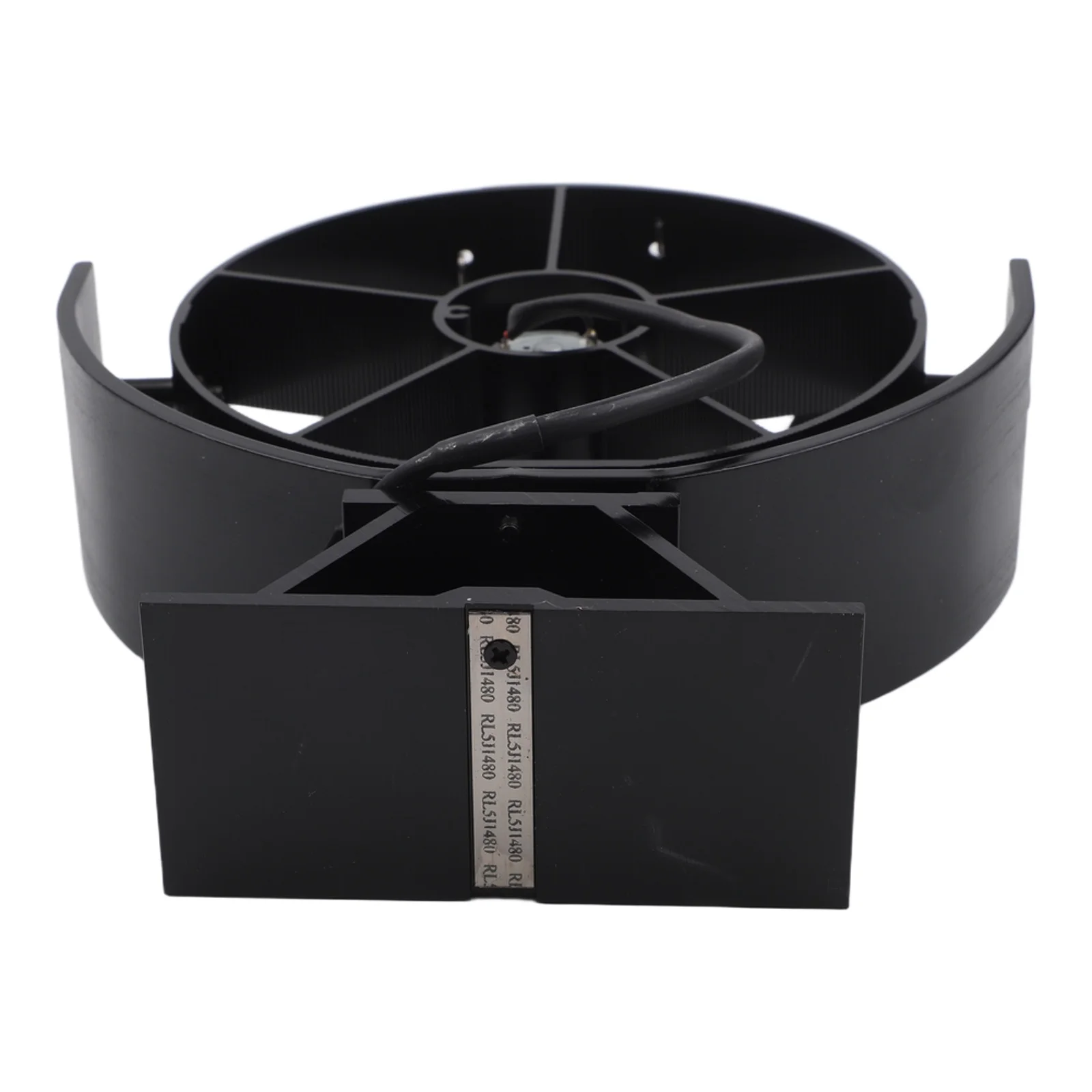 Cozy Energy-Efficient for fan Contemporary Home Accessory Adjustable Airflow Effective Airflow Low Fuel Consumption