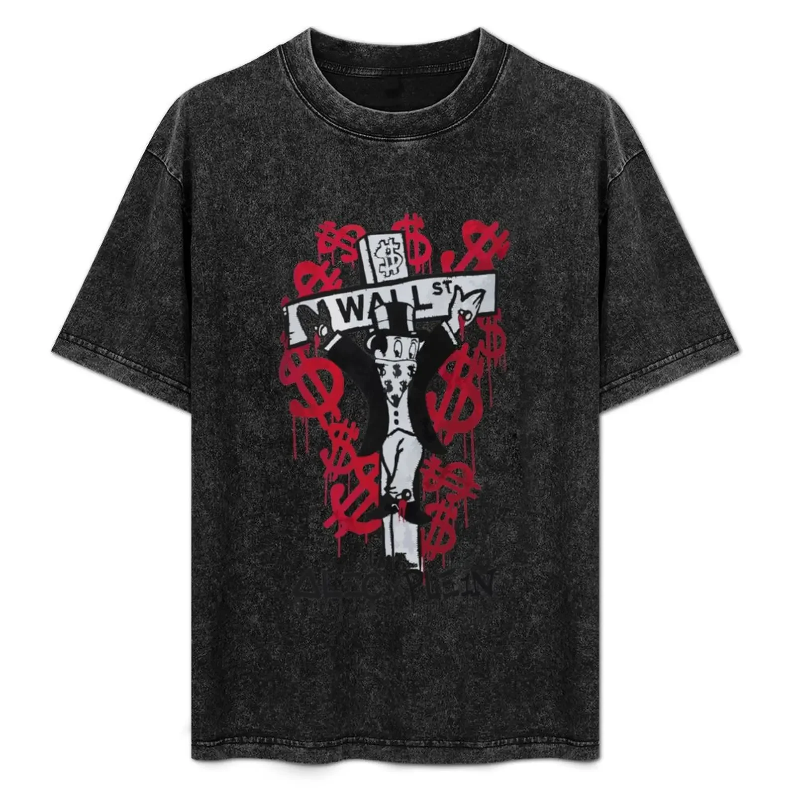 

All About Money Business T-Shirt valentines clothes customizeds valentines boutique clothes summer 2025 clothes for men