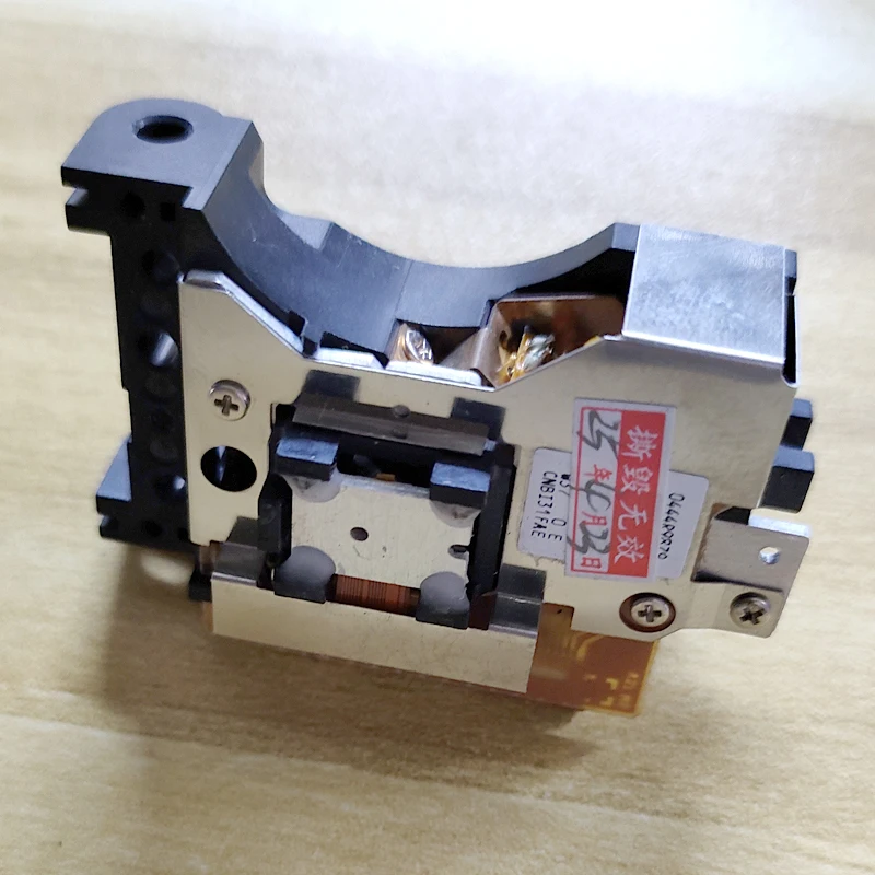 

For PLEXTOR PREMIUM 2 CD burner laser heads
