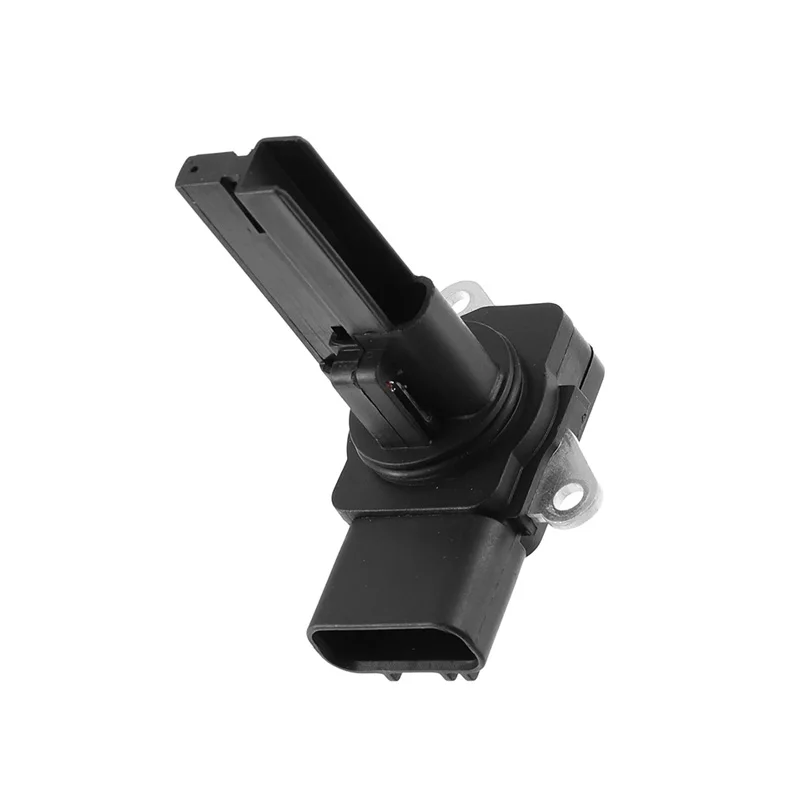 Air Flow Meter Sensor For Land Rover LR4 Range Rover Sport 5.0L V8 Petrol L322 L320 L319 LR012073 - view 2