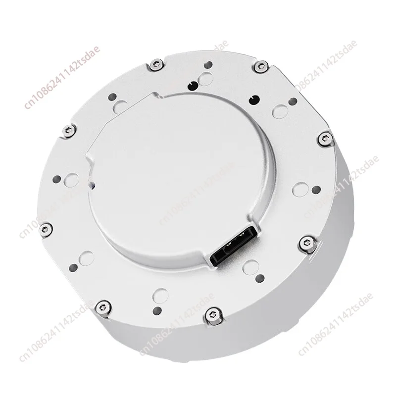 Motor De UnióN De A… - image