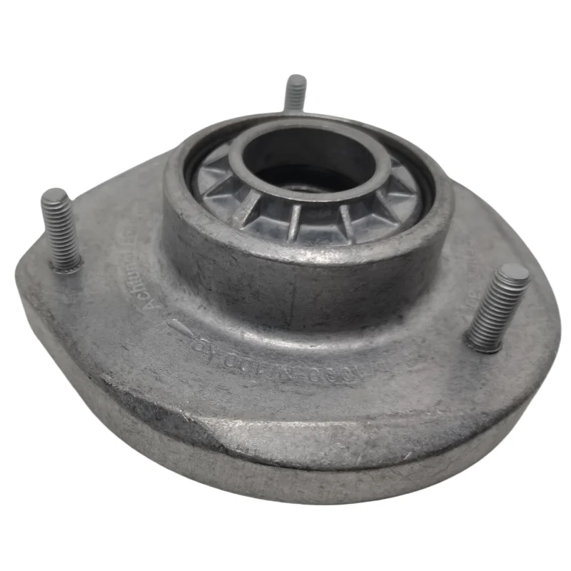 

99134301502 LEFT OR RITHG Front Top Strut Mounting For Porsche Boxster 981 Cayman 981C 911 Carrera 911 Turbo / GT2 RS