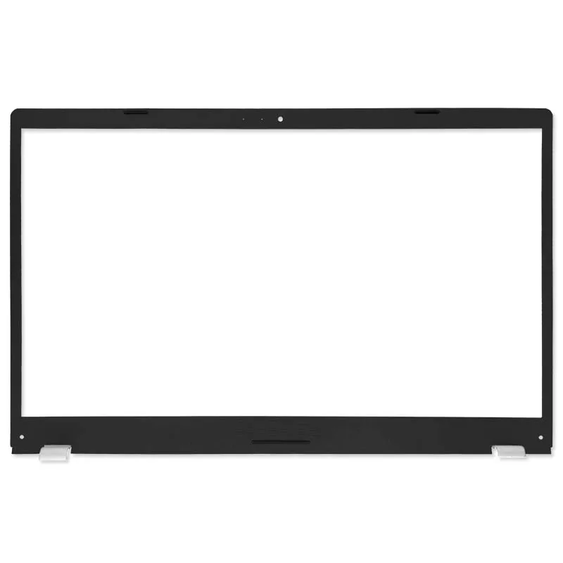 New For X515 X515DA X515JP F515MA V5200E V5200J Laptop Housing LCD Back Cover Front Bezel Upper Top Case Lower Bottom Cover