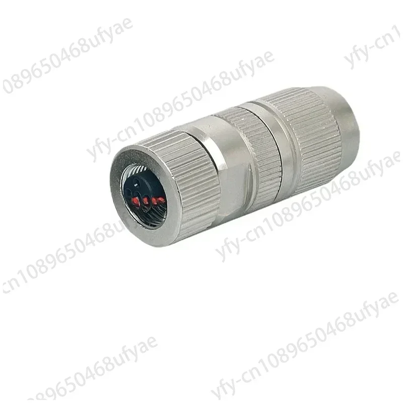 for 7000-14201-0000000 14221 14001 14021 M12 Bus nnector ckle Type B Code