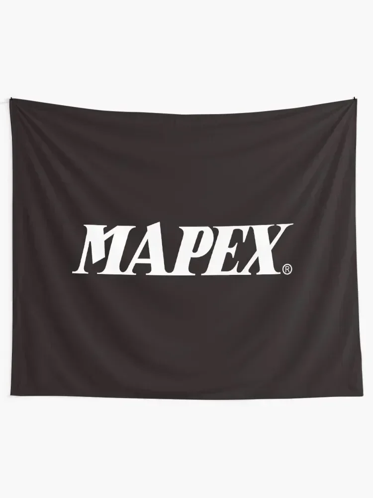 

MAPEX DRUMS Tapestry Room Aesthetic Decor Bedroom Decor Aesthetic Wall Hanging Wall Room Decor For Girls Tapestry