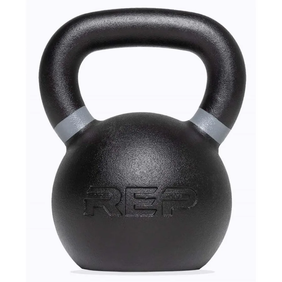 Fitness Kettlebell Set y individuales 20kg Peso ajustable Hierro fundido Ejercicio de fuerza Entrenamiento Hogar Gy
