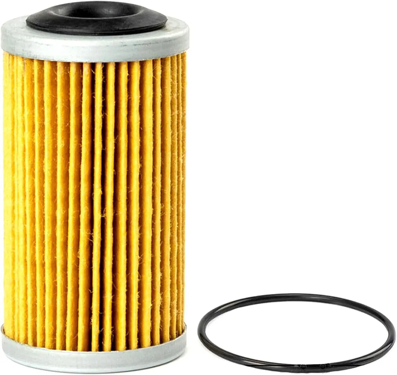 OEM 31726-3JX0A 31726 3JX0A 2921A007 Transmission Oil Filter For Nissan Sylphy For Suzuki For Mitsubishi RE0F11A JF015E Gearbox