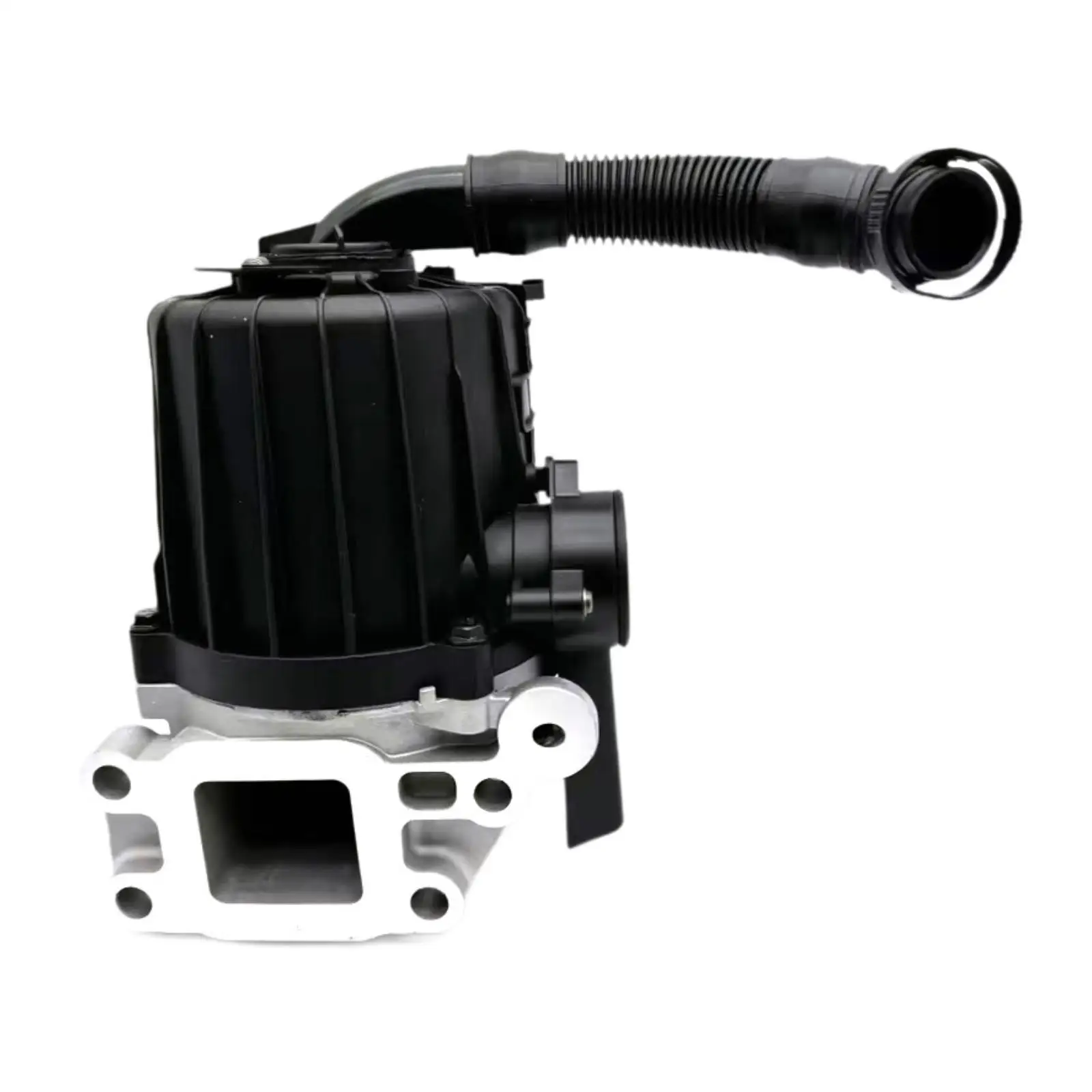 

Сетчатый сепаратор вентиляции 4720107662 заменяет Детройт DD13