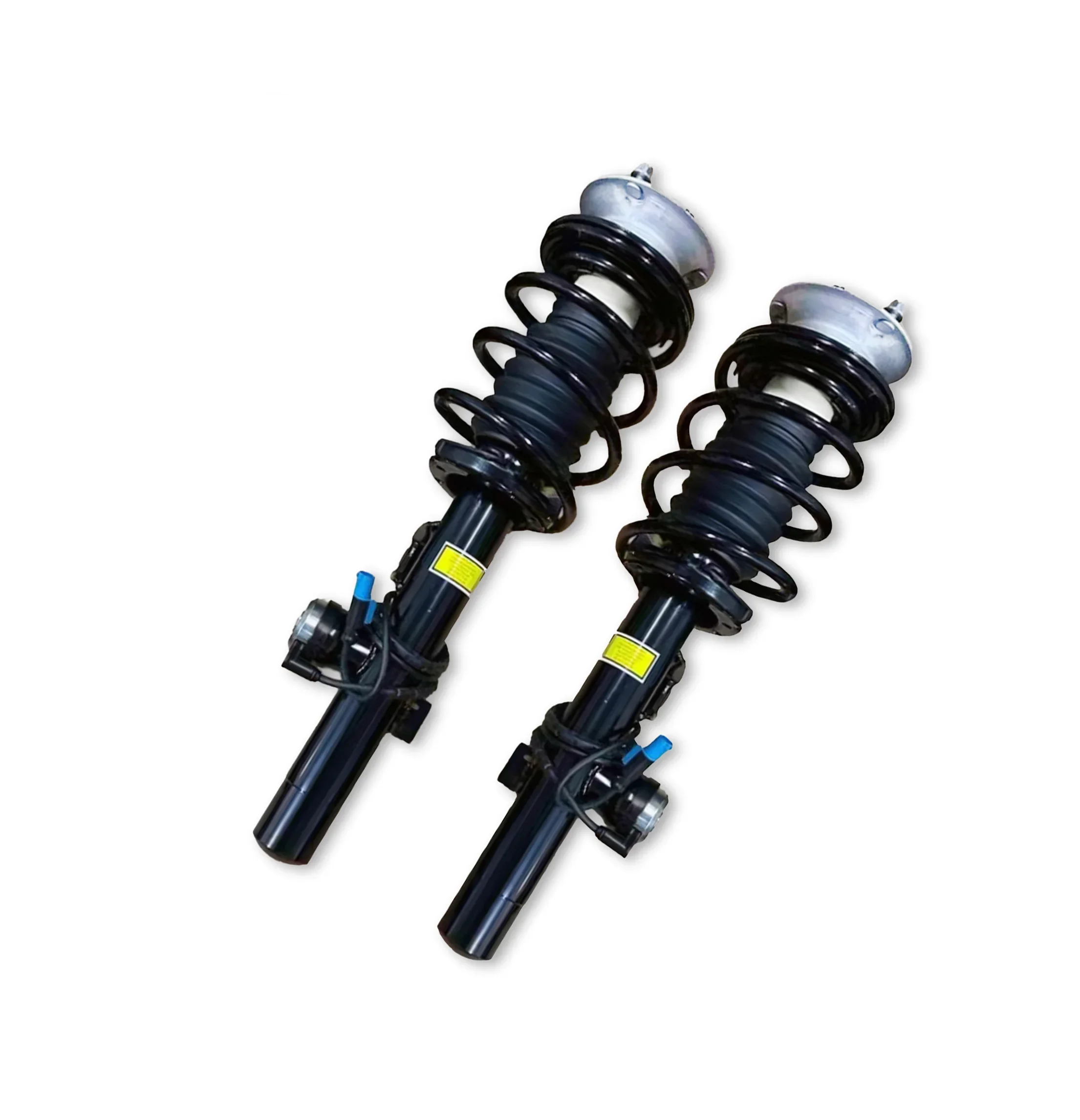 Front Rear Air Suspension Shock Absorber Strut With VDC EDC For BMW E89 Z4 37126790001 37126790002 37116792891 37116792892