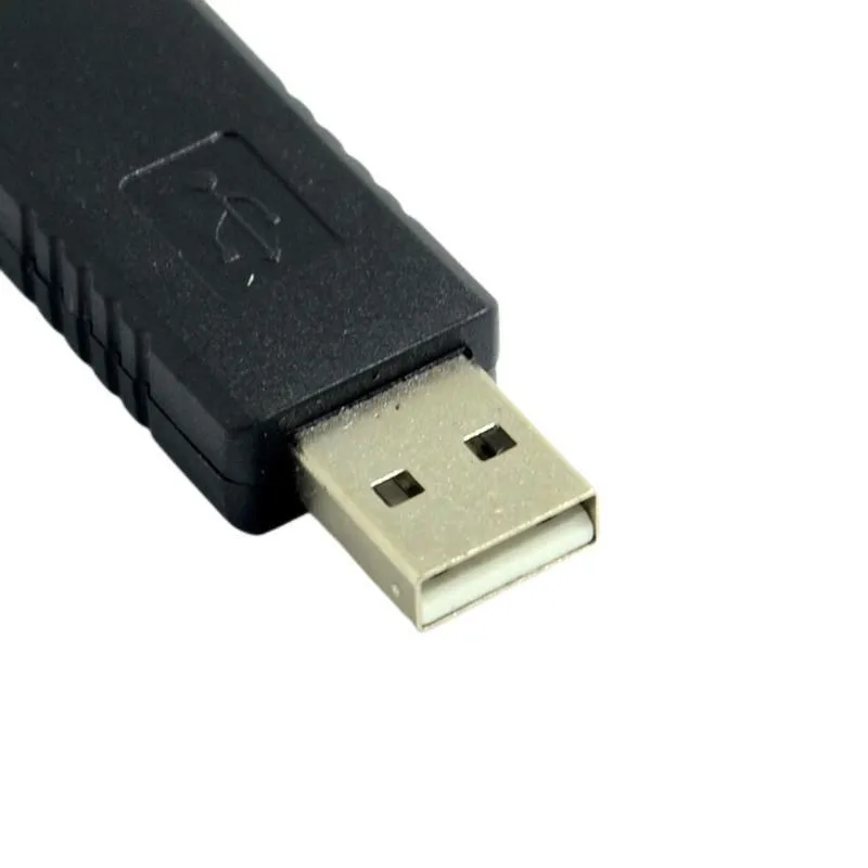 USB To RS485 485 Converter Adapter For Win7 XP Vista Linux Mac OS WinCE5.0 For Arduino