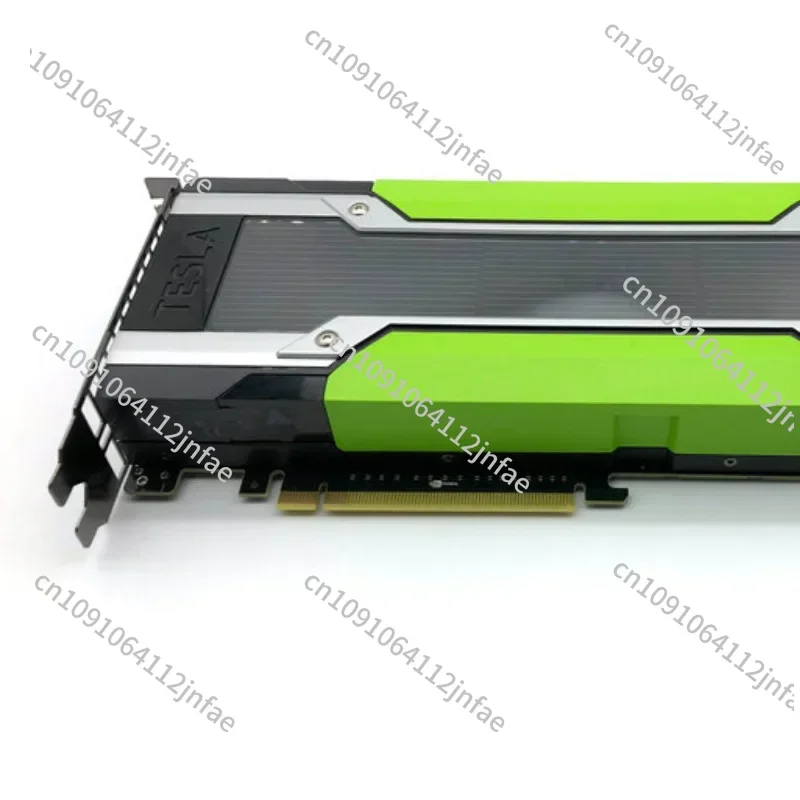 Tesla K80 24GB Prof…