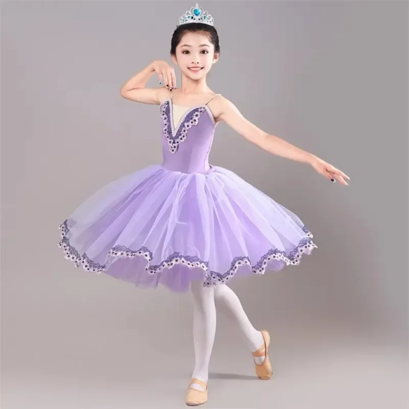 vestido-de-ballet-ropa-de-baile-disfraz-de-princesa-para-fiestas-ropa-infantil-leotardos-para-ninas-tutu-de-ballet-disfraz-de-danza