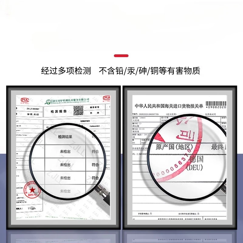 Puzzle 2000 pieces adult version town market crowded canal