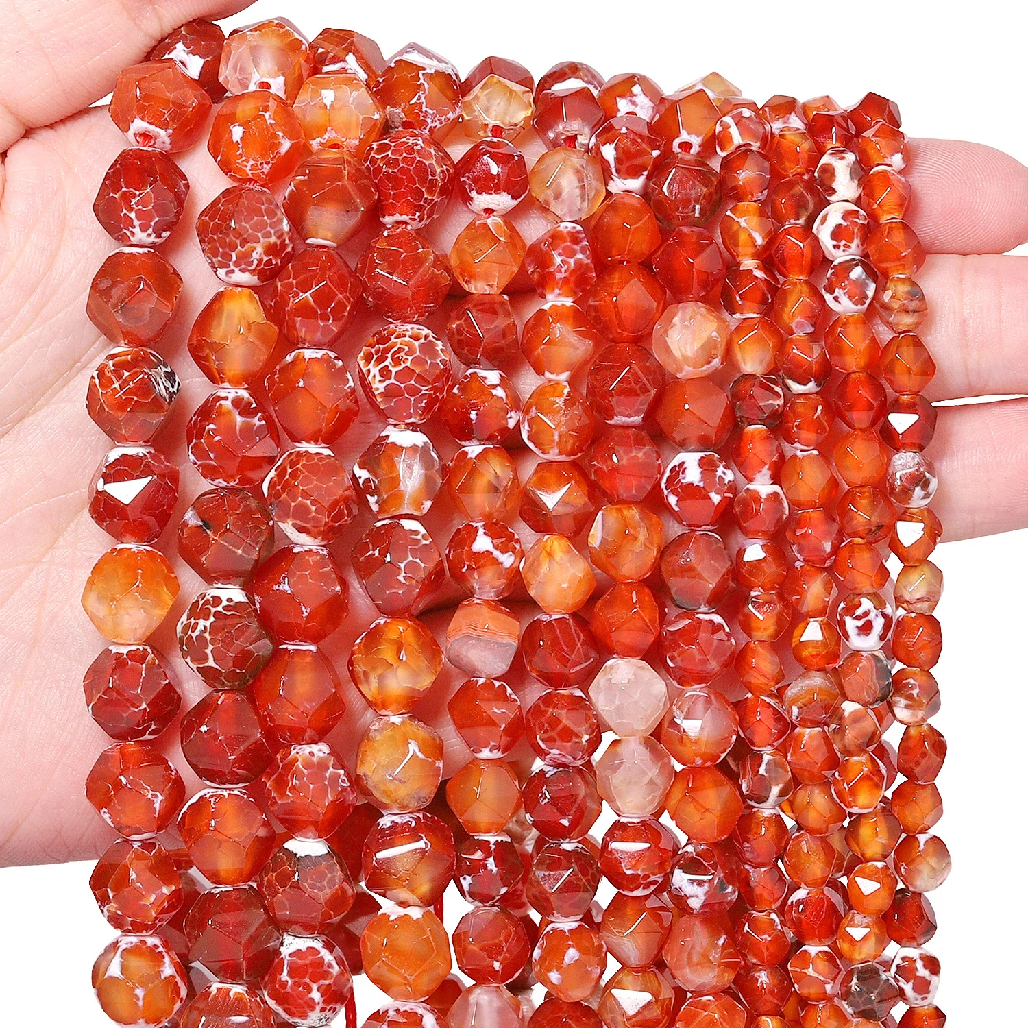 Wholesale 6Mm 8Mm 1…