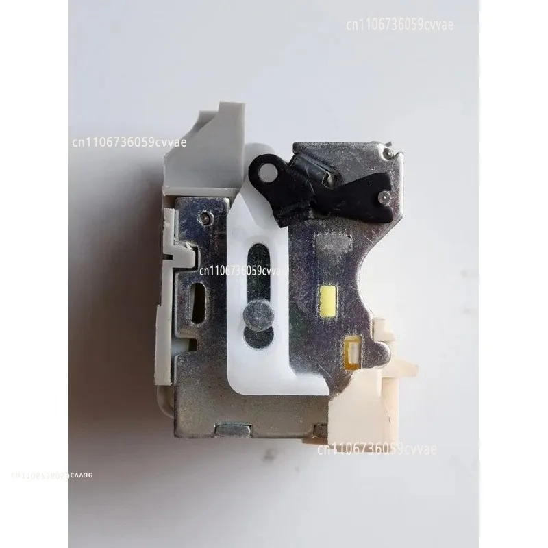 NS CVS NSX100-630 Undervoltage Release MN/UVR Coil LV429407 LV429408 for Electrical Systems