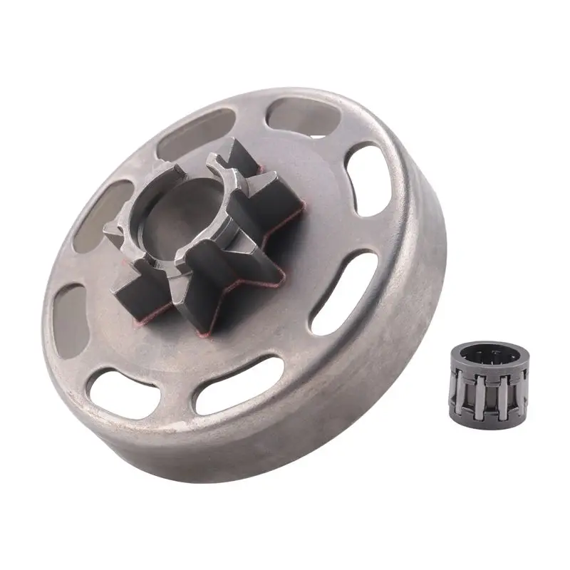 Lightweight 325Inch…