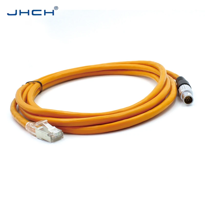 

P40 scanner cable 766567(GEV228)