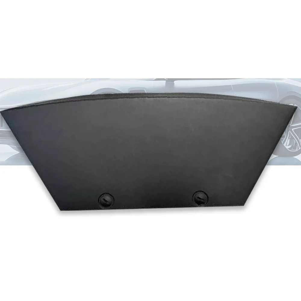 1-pz-componente-originale-nuovo-per-veicoli-elettrici-tesla-model-x-2012-2020-2021-2022-2023-2024-copertura-gancio-traino-posteriore