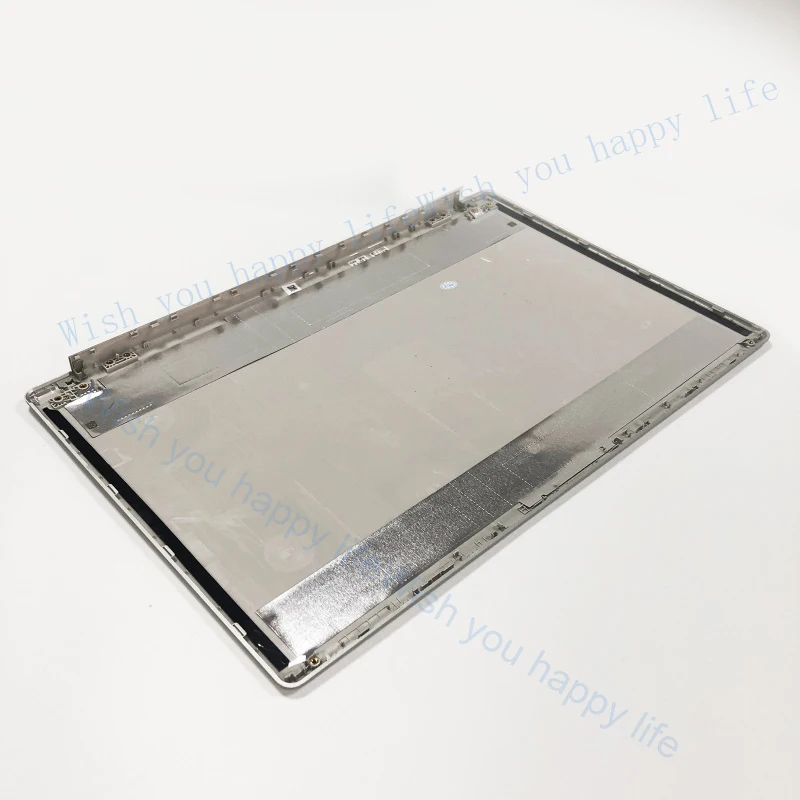 LL New For HP 15-FC 15-FD 250 G10 15.6'' LCD Back Cover Lid N36090-001 N36091-001