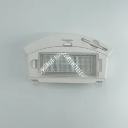 Kyvol Cybovac S31 Dust Box Original Accessories