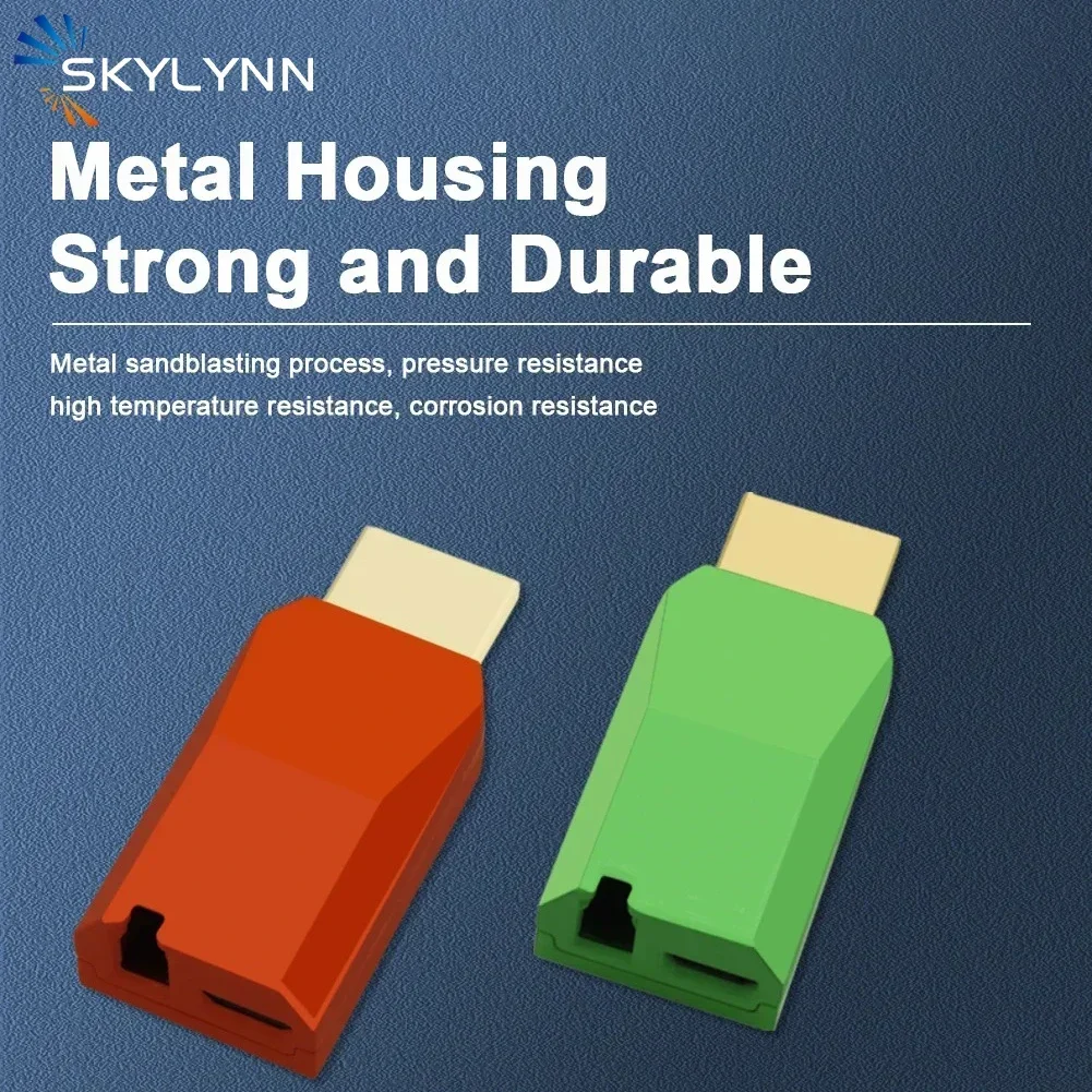 מיני 4k hdmi סיב extender, רזולוציה 4k x 2k @ 30hz hz hdmi 1.4a hdmi 1.4a hdmi 1.4a hd משדר אופטי 300m