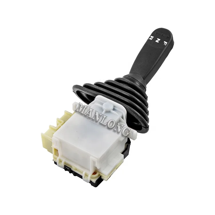 

Переключатель деталей вилочного погрузчика (шестерня) используется для Toyota 8FBN10-30/8FB10-30/8FBE10-20 с 57460-12471-71