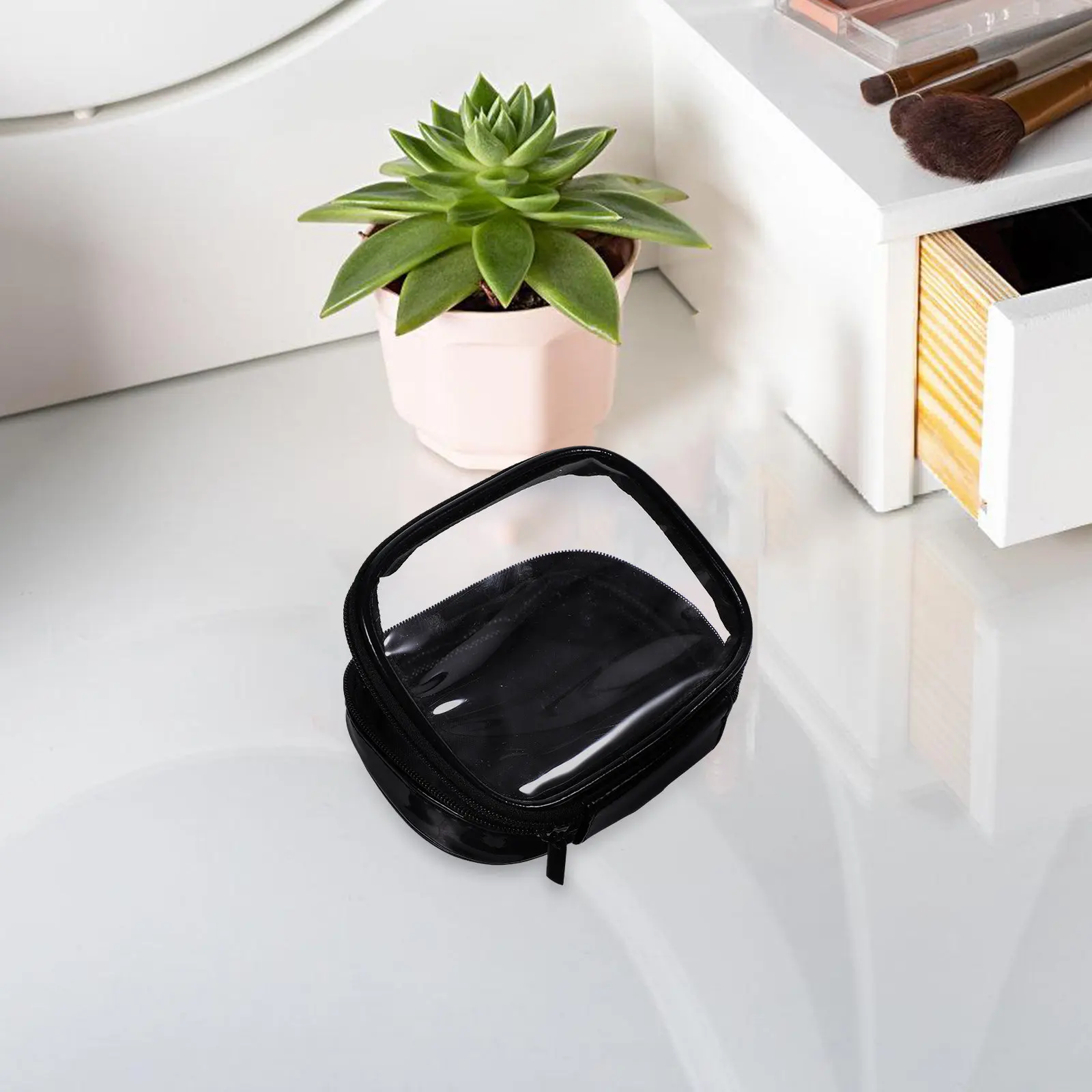 bolsa-de-maquiagem-transparente-para-viagem-estojo-portatil-pequeno-e-leve-organizador-de-produtos-de-higiene-a-prova-de-umidade-para-mulheres