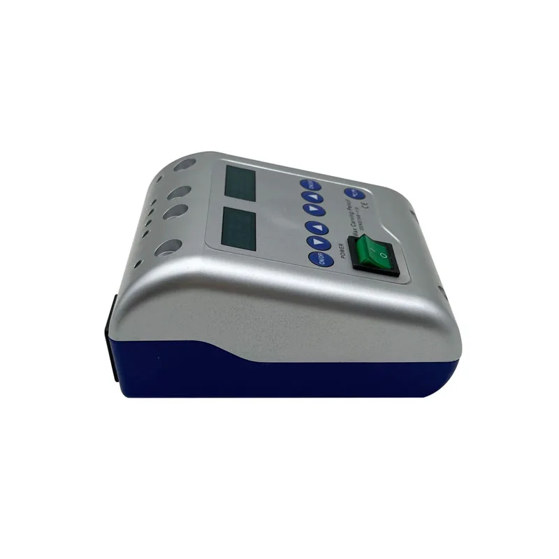 آلة نحت الشمع الكهربائية مع قلمين و6 نصائح معدات مختبر الأسنان الدقيقة المهنية أدوات المجوهرات DIY