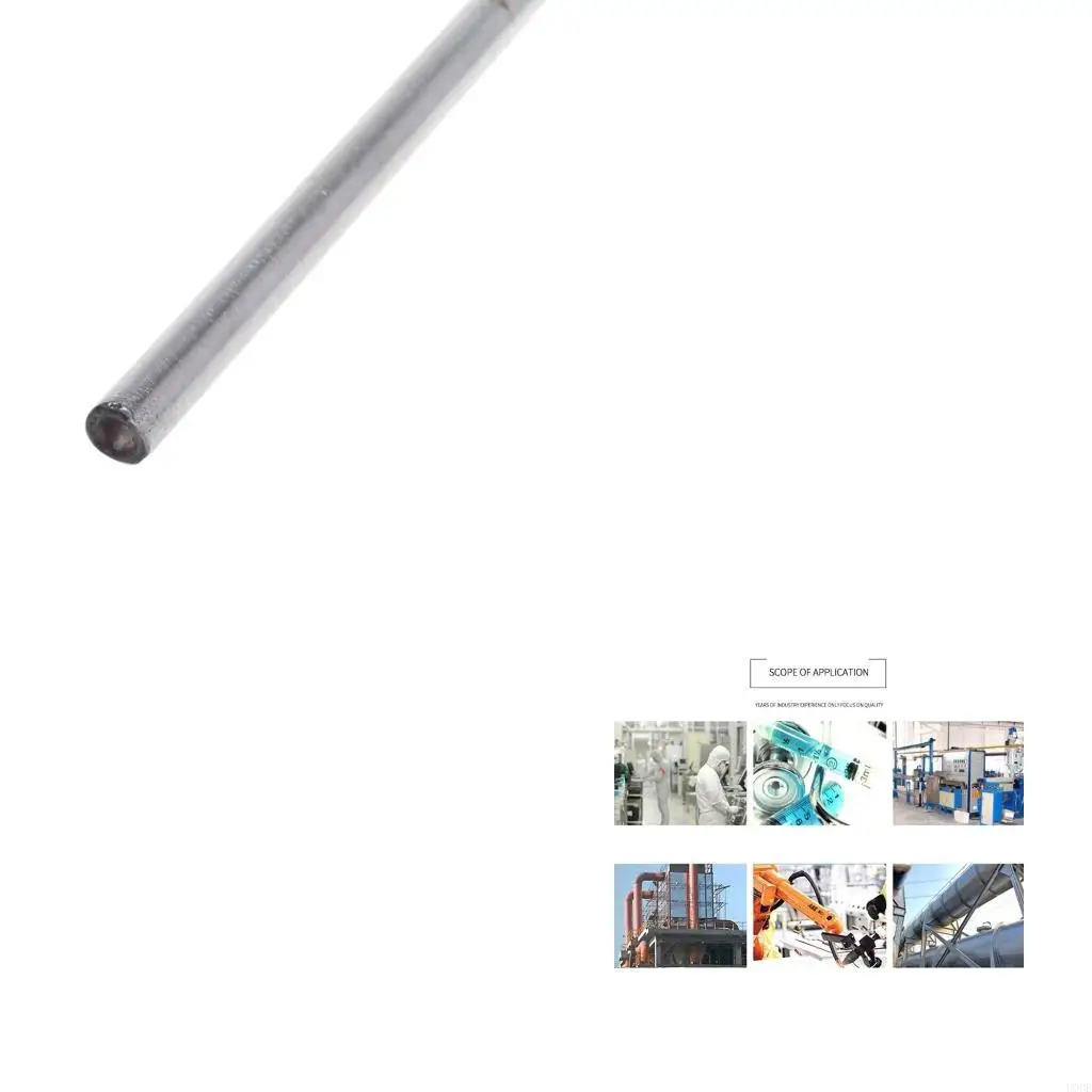 

Stainless Steel Igniter Hot Rod 220v 150w/200w/350w Replacement Part for Traeger