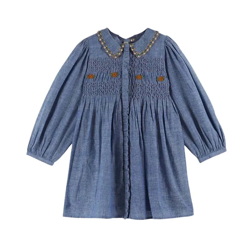 PER-SALE 2025 الخريف الشتاء EM الفتيان السراويل الفتيات طباعة فستان الفتيان البلوزات الاطفال فساتين للفتيات الصبي موضة جواكت شتوية #4