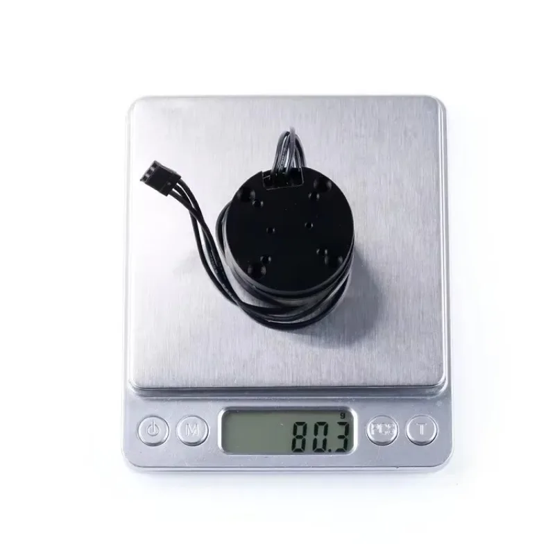 IFlight IPower GM3506 Bezszczotkowy silnik gimbalowy z enkoderem AS5048A do lustrzanek RC Multirotor DIY Parts