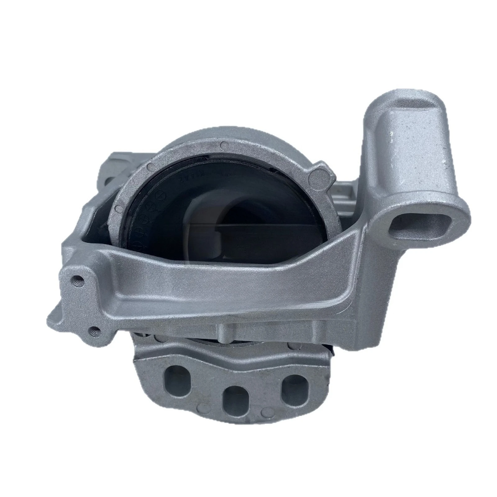 Right Rubber Engine Mount Mounting KE64-39-060 KE6439060 KE64-39-060A KE6439060A For Mazda CX-5 Mazda 6 Wagon Atenza