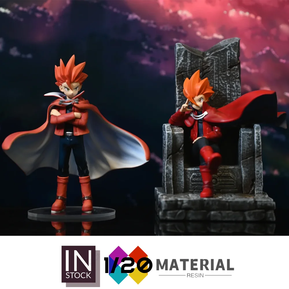 [En stock] Maqueta de resina a - Resin Art World reseña y precio