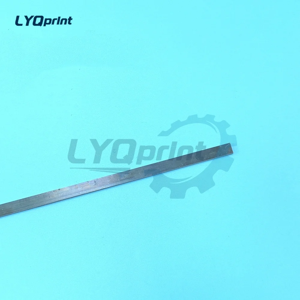 kba-spring-rod-105-tooth-row-torsion-spring-printing-machine-accessories-3x9x1150mm