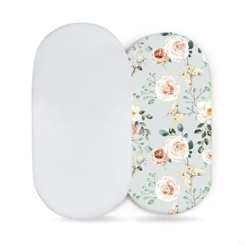 F19F ملاءمة ملائكة ملائكة محمولة صفائح تركيب الألياف الدقيقة