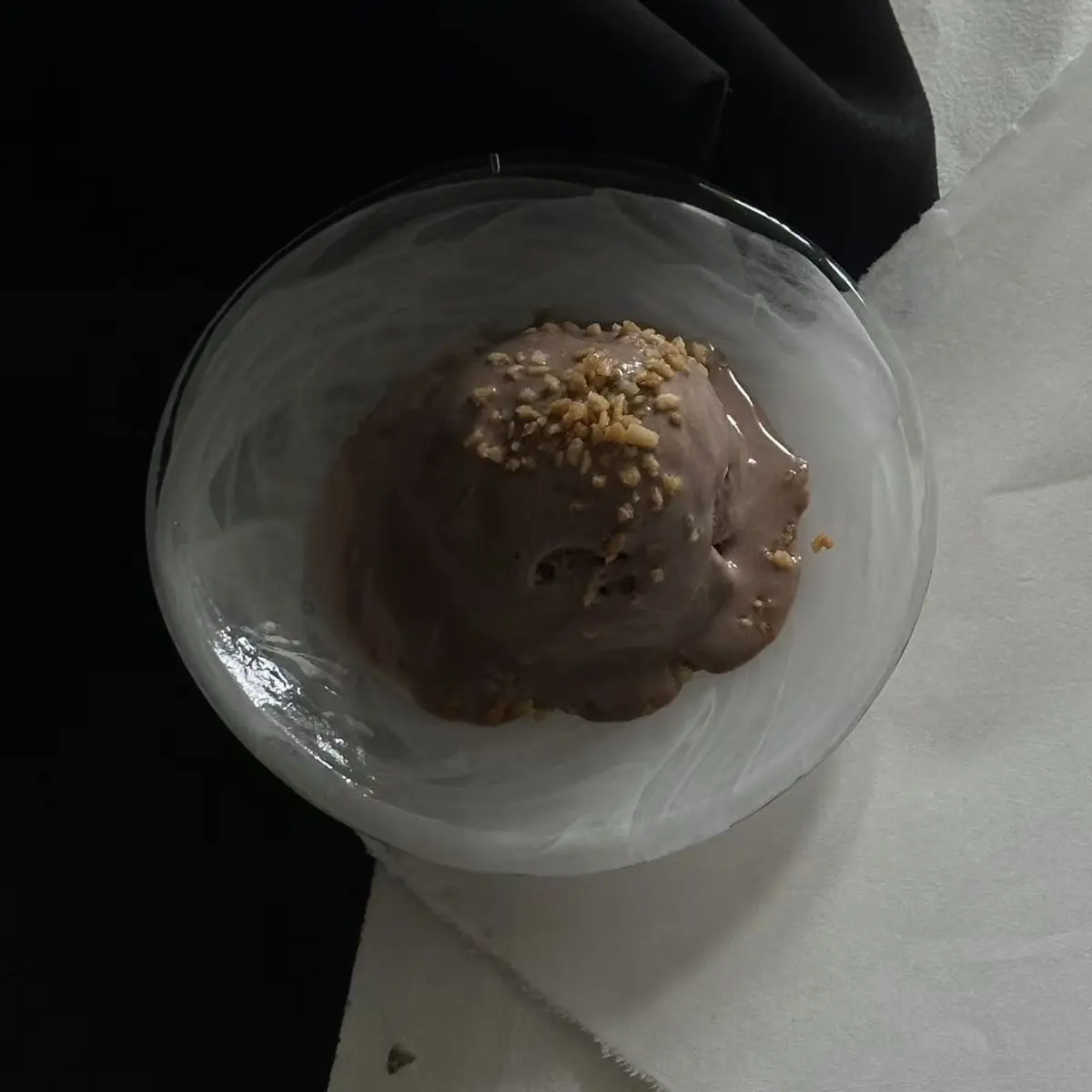 

Milk Glass Round Bowl Jewelry Storage Tray Japanese Sipping Sauce Dish Dessert Dish Bow Table Decorayion