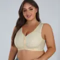 Marfil