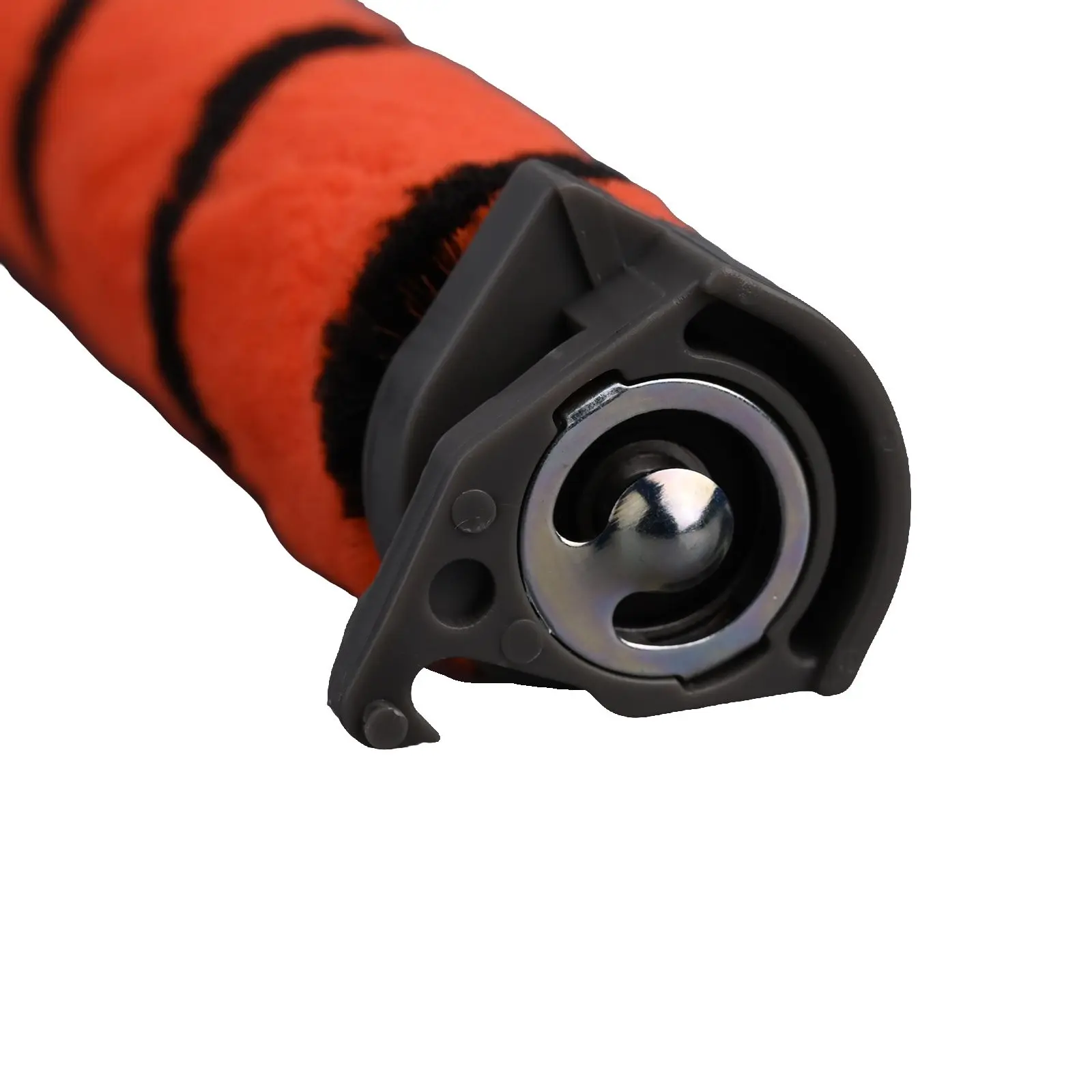 Brand New High Quality Hot Sale Filter Filter Kit Easily Removed For Shark HZ500UKT Main Brush Reliable To Use