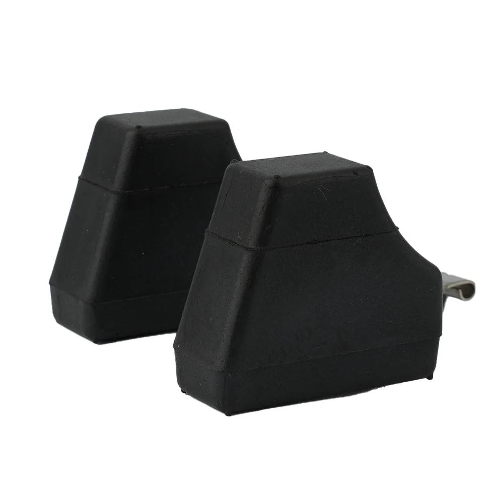

Set Carburetor Floats Household Car DCOM 40/45/48/50/55 Supplies 1pcs Accessories Black Carburetor Parts HENKYO Parts