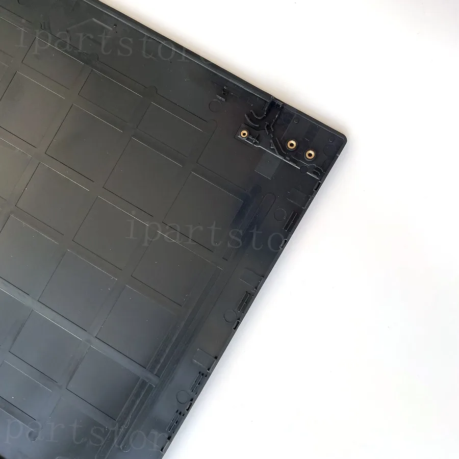 AA++New For Lenovo ThinkPad T460S Top LCD Back Cover Rear Lid 00JT993 FHD No-touch  Negotiable