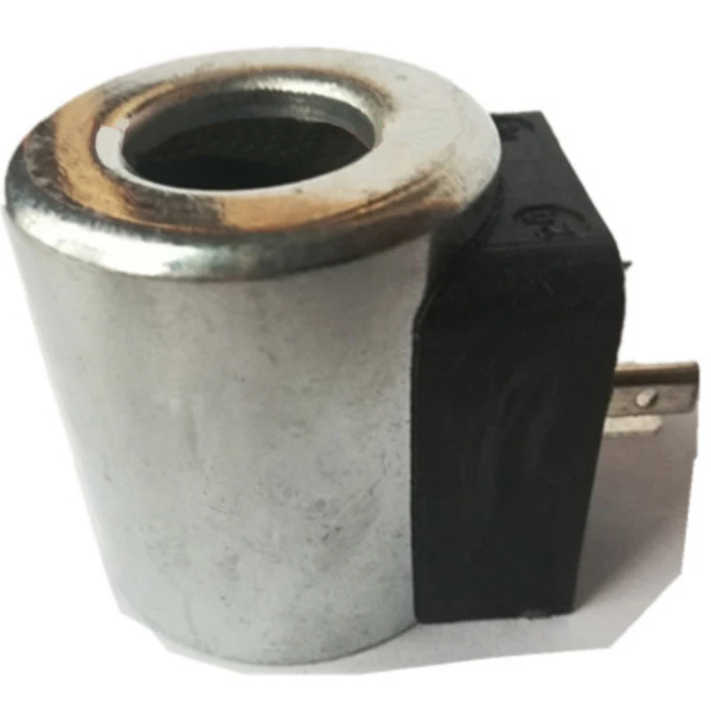 

24v 12v Coil 941-1005 104545 Excavator 3000288 Paving and Leveling 3000489 Electromagnetic Valve