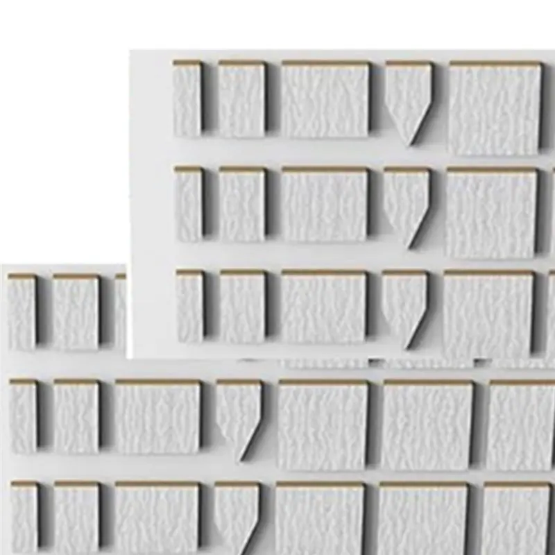 Набор для заправки силиконовой наждачной бумаги JHD — совместима с возвратно-поступательным движением электрической шлифовальной машиной, 14 предметов, зернистость 7 (180–1200)