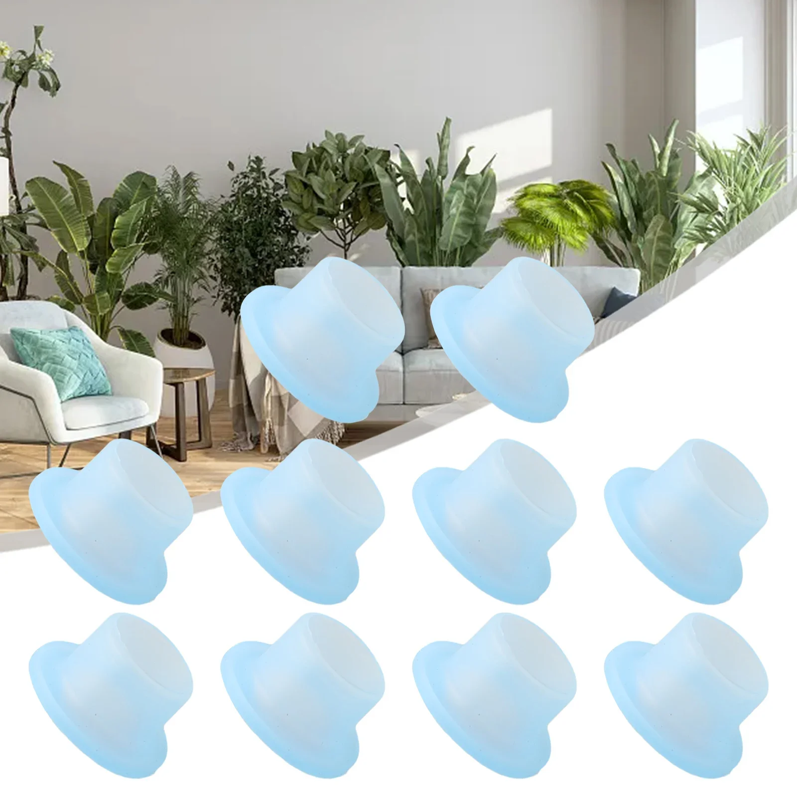 Performance Gaskets Hot And Cold Water Systems Sealing Gasket Double Layer PRACTICAL AND CONVENIENT Product Name