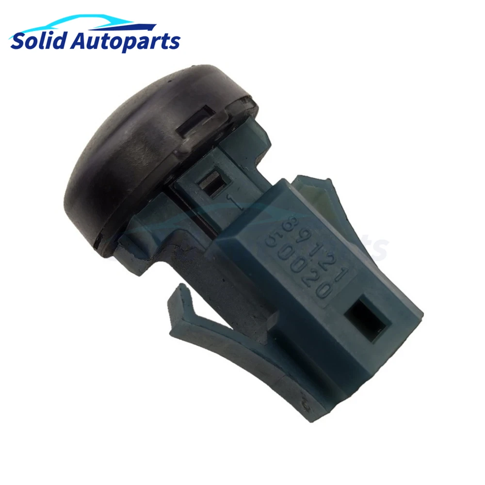 89121-50020 Automatische lichtregelsensor Auto-vervangende onderdelen Sensoren voor Toyota Camry Corola Lexus 8912150020