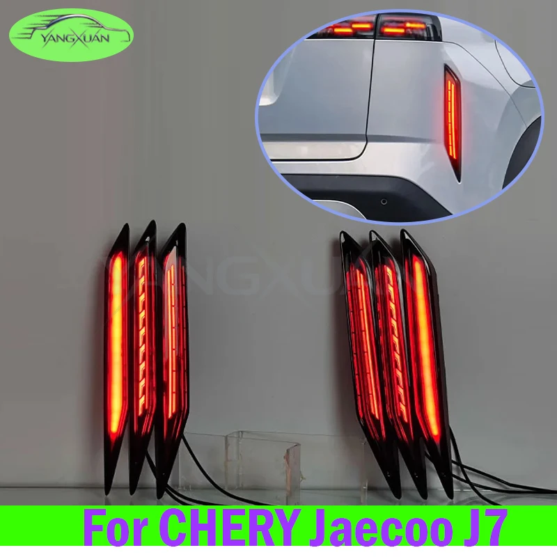 led-rear-foglight-rear-bumper-foglight-foglamp-fog-light-fog-lamp-brake-lights-for-chery-jaecoo-j7-2023